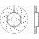 BDRS2155.25