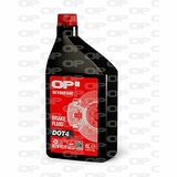 Extra Fluid DOT4
