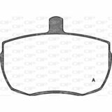 BPA0056.00