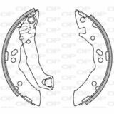 BSA2056.00