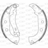 BSA2092.00