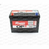 HERMETIC ASIATIC POWER