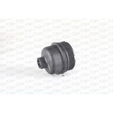 CAP0004.00