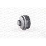 CAP0006.00