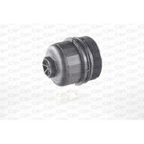 CAP0014.00