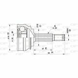 CVJ5006.10