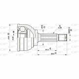 CVJ5044.10