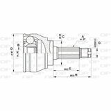 CVJ5083.10