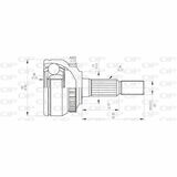 CVJ5263.10