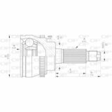 CVJ5381.10