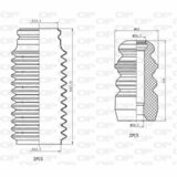 DCK5009.04