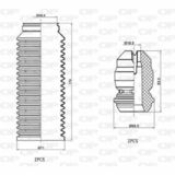 DCK5082.04