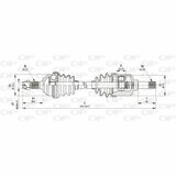 DRS6333.00