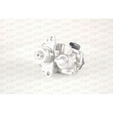 EGR3073.00