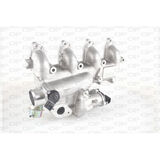 EGR3080.00