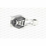 EMS4253.00