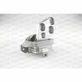 EMS4278.00