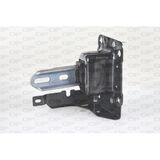EMS4289.00