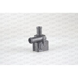 EWP7031.00