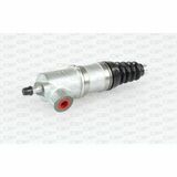 FSC4004.00