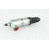 FSC4009.00