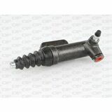 FSC4010.00