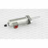 FSC4015.00