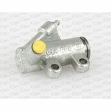 FSC4023.00