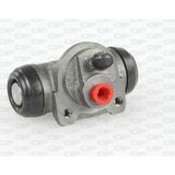 FWC3018.00
