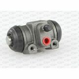 FWC3048.00