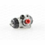 FWC3102.00