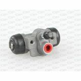 FWC3272.00