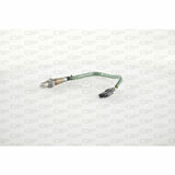 LMB1001.00