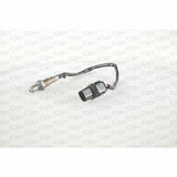 LMB1005.00