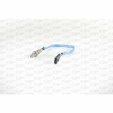 LMB1018.00