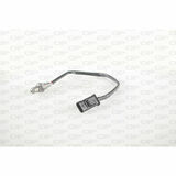LMB1019.00