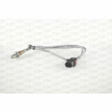 LMB1074.00