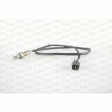 LMB1089.00