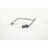 LMB1123.00