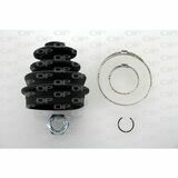 SJK7050.00