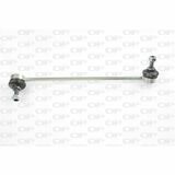 SSL1107.10