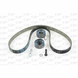 Reinforced Teflon (PTFE)