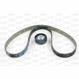 Reinforced Teflon (PTFE)