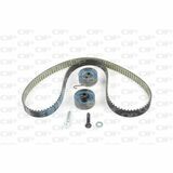 Reinforced Teflon (PTFE)