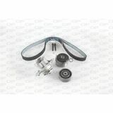 Reinforced Teflon (PTFE)