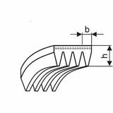 Optibelt-RBK