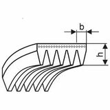 Optibelt-RBK