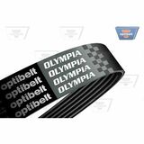 Optibelt-RBK OLYMPIA