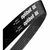 Optibelt-RBK