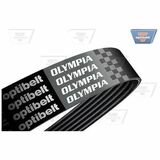 Optibelt-RBK OLYMPIA